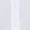 MARTA DU CHATEAU - REBEKKA SHIRT | WHITE