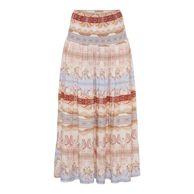 MARTA DU CHATEAU - PRINCESS NEDERDEL | BEIGE