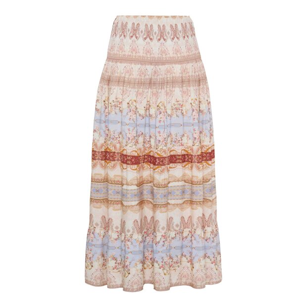 MARTA DU CHATEAU - PRINCESS NEDERDEL | BEIGE