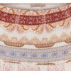 MARTA DU CHATEAU - PRINCESS NEDERDEL | BEIGE MARTA DU CHATEAU - PRINCESS NEDERDEL | BEIGE