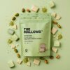 THE MALLOWS - SKUMFIDUSER SMALL 90G | PISTACHIO/WHITE CHOC