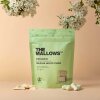 THE MALLOWS - SKUMFIDUSER SMALL 90G | PISTACHIO/WHITE CHOC