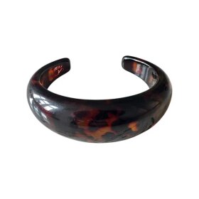PICO - ASHA BRACELET | LEO