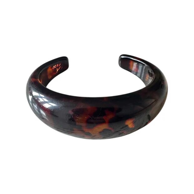 PICO - ASHA BRACELET | LEO