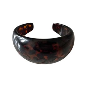 PICO - NOVIE BRACELET | LEO