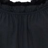 MARTA DU CHATEAU - VELINA DRESS | BLACK