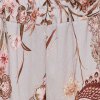 MARTA DU CHATEAU - AMALIE PANTS | GREY