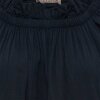 MARTA DU CHATEAU - ZENITH DRESS | BLACK MARTA DU CHATEAU - ZENITH DRESS | BLACK