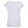 MARTA DU CHATEAU - MARIE T-SHIRT | HOTDOG