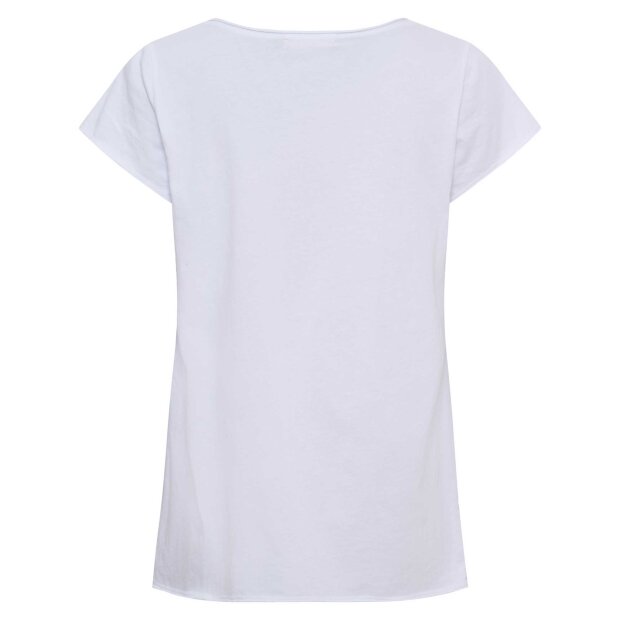 MARTA DU CHATEAU - MARIE T-SHIRT | HOTDOG
