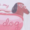 MARTA DU CHATEAU - MARIE T-SHIRT | HOTDOG