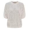 MARTA DU CHATEAU - VINA KNIT | CALCE MARTA DU CHATEAU - VINA KNIT | CALCE