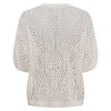 MARTA DU CHATEAU - VINA KNIT | CALCE MARTA DU CHATEAU - VINA KNIT | CALCE