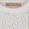 MARTA DU CHATEAU - VINA KNIT | CALCE MARTA DU CHATEAU - VINA KNIT | CALCE