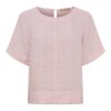 MARTA DU CHATEAU - CEYLA TOP | CIPRIA MARTA DU CHATEAU - CEYLA TOP | CIPRIA