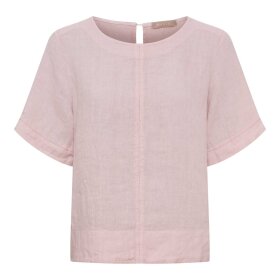 MARTA DU CHATEAU - CEYLA TOP | CIPRIA