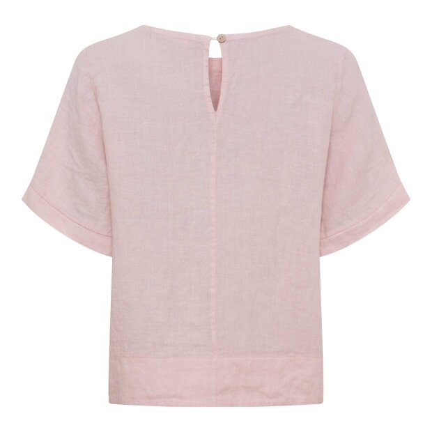MARTA DU CHATEAU - CEYLA TOP | CIPRIA
