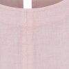 MARTA DU CHATEAU - CEYLA TOP | CIPRIA MARTA DU CHATEAU - CEYLA TOP | CIPRIA