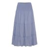MARTA DU CHATEAU - ANORA SKIRT | JEANS MARTA DU CHATEAU - ANORA SKIRT | JEANS