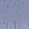 MARTA DU CHATEAU - ANORA SKIRT | JEANS MARTA DU CHATEAU - ANORA SKIRT | JEANS
