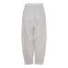 MARTA DU CHATEAU - EVRA PANTS | SABBIA MARTA DU CHATEAU - EVRA PANTS | SABBIA