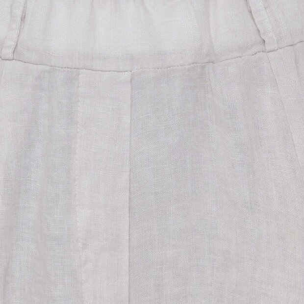 MARTA DU CHATEAU - EVRA PANTS | SABBIA