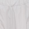 MARTA DU CHATEAU - ADORINA PANTS | SABBIA