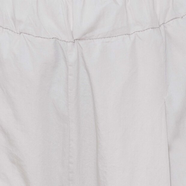 MARTA DU CHATEAU - ADORINA PANTS | SABBIA