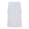 MARTA DU CHATEAU - VIENNA TOP | WHITE
