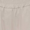 MARTA DU CHATEAU - LUCAVELLE PANTS | BEIGE MARTA DU CHATEAU - LUCAVELLE PANTS | BEIGE