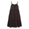 MARTA DU CHATEAU - VELINA DRESS | MORO MARTA DU CHATEAU - VELINA DRESS | MORO