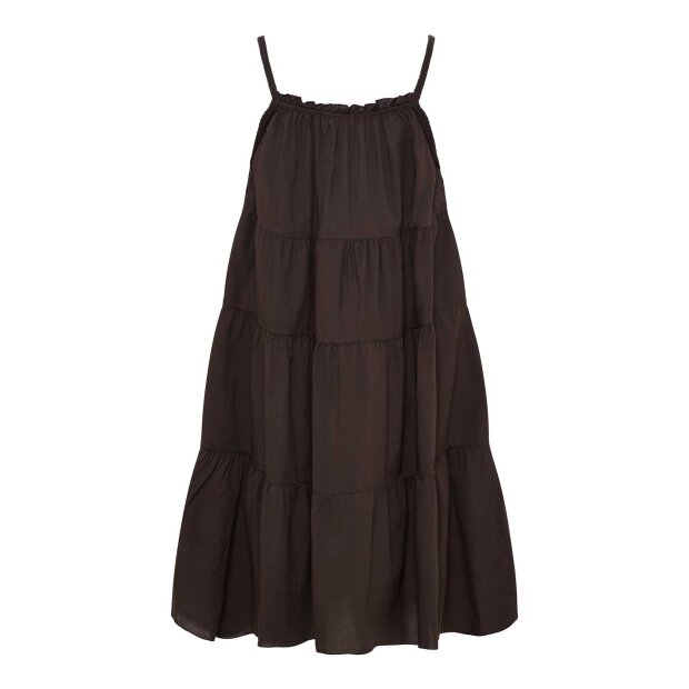 MARTA DU CHATEAU - VELINA DRESS | MORO