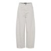 MARTA DU CHATEAU - MILTUS JEANS | BEIGE MARTA DU CHATEAU - MILTUS JEANS | BEIGE