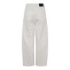 MARTA DU CHATEAU - MILTUS JEANS | BEIGE MARTA DU CHATEAU - MILTUS JEANS | BEIGE
