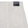 MARTA DU CHATEAU - MILTUS JEANS | BEIGE MARTA DU CHATEAU - MILTUS JEANS | BEIGE