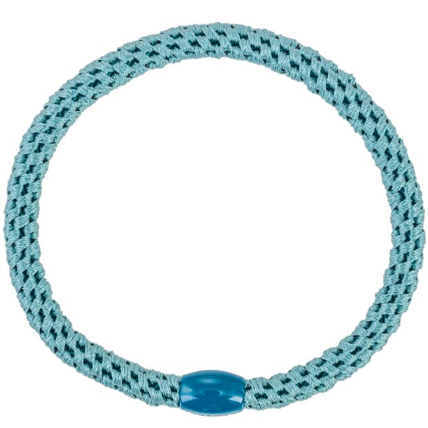 BON DEP - KKNEKKI SLIM ELASTIK | TEAL
