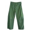 CABANA LIVING - UNITO BUKSER | GRASS CABANA LIVING - UNITO BUKSER | GRASS