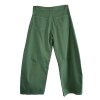 CABANA LIVING - UNITO BUKSER | GRASS CABANA LIVING - UNITO BUKSER | GRASS