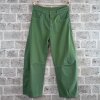 CABANA LIVING - UNITO BUKSER | GRASS CABANA LIVING - UNITO BUKSER | GRASS