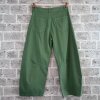 CABANA LIVING - UNITO BUKSER | GRASS CABANA LIVING - UNITO BUKSER | GRASS