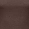 JDY - MALLI S/L TANK TOP | CHOCOLATE BROWN JDY - MALLI S/L TANK TOP | CHOCOLATE BROWN