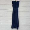 HAVE ONE - ABITO SPACCO PROFONDO | BLU FRANCESE HAVE ONE - ABITO SPACCO PROFONDO | BLU FRANCESE