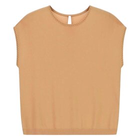IMPERIAL - TOP | CAMMELLO