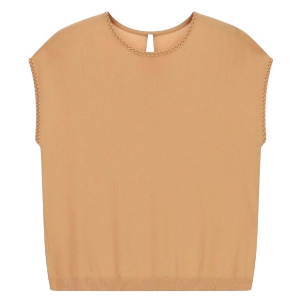 IMPERIAL - TOP | CAMMELLO