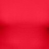 JDY - MALLI S/L TANK TOP | RACING RED JDY - MALLI S/L TANK TOP | RACING RED