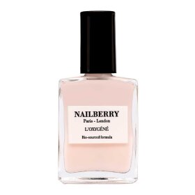 NAILBERRY - NEGLELAK 15 ML | ON CLOUD NINE