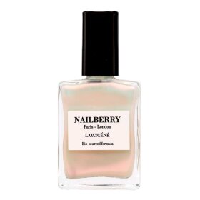 NAILBERRY - NEGLELAK 15 ML | INNER GLOW