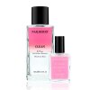 NAILBERRY - REJUVENATING NAIL HEROES NAILBERRY - REJUVENATING NAIL HEROES