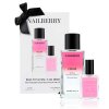 NAILBERRY - REJUVENATING NAIL HEROES NAILBERRY - REJUVENATING NAIL HEROES