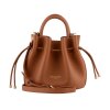 POURCHET - FLORIN SMALL TASKE | CAMEL